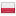 whoseisthisnumberfree.com server is located in Poland